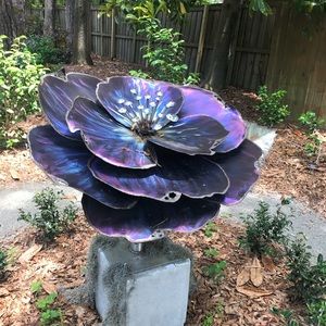 Meet your Posher, Sharline